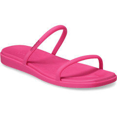 Miami Two Strap Sandal - Crocs