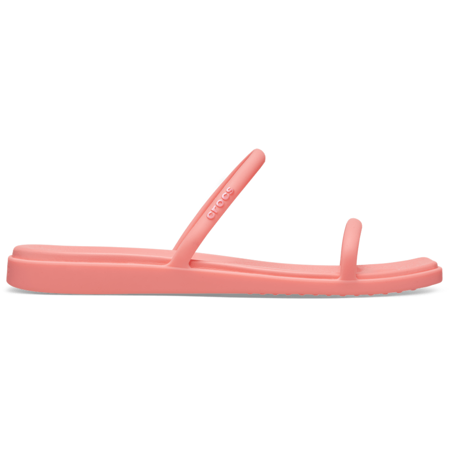 Miami Two Strap Sandal - Crocs