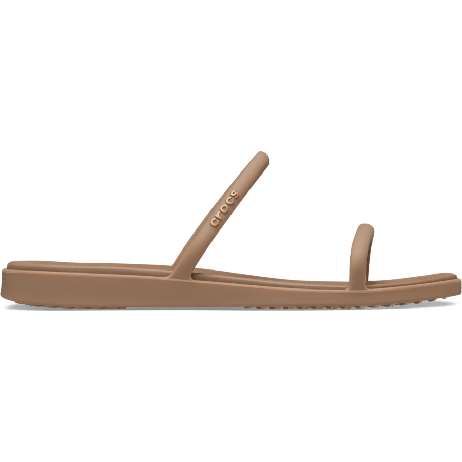Miami Two Strap Sandal - Crocs