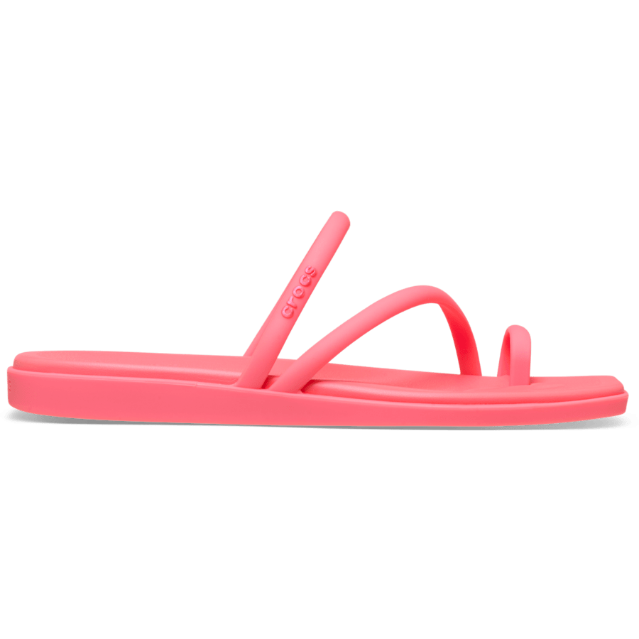Women's Miami Toe Loop Sandal - Crocs