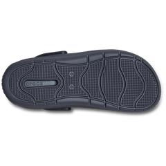InMotion LiteRide™ Clog - Crocs