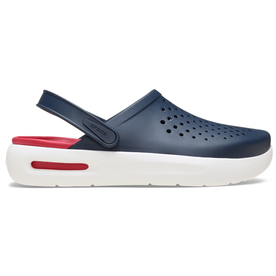 InMotion LiteRide™ Clog - Crocs