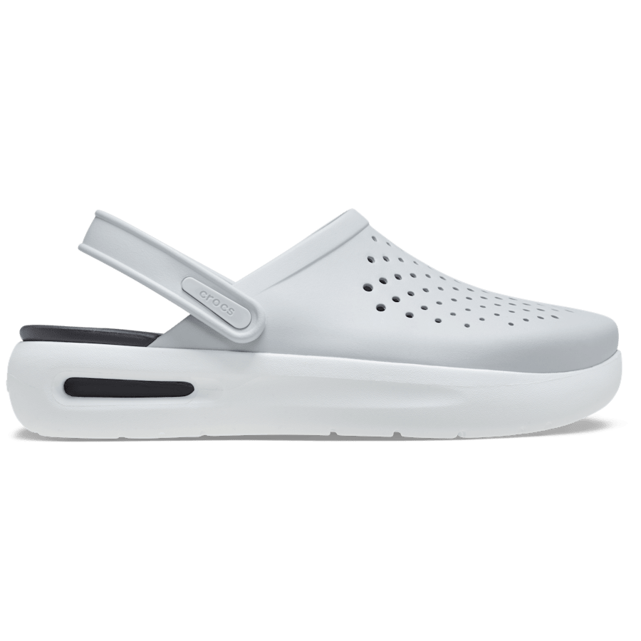 InMotion LiteRide™ Clog - Crocs