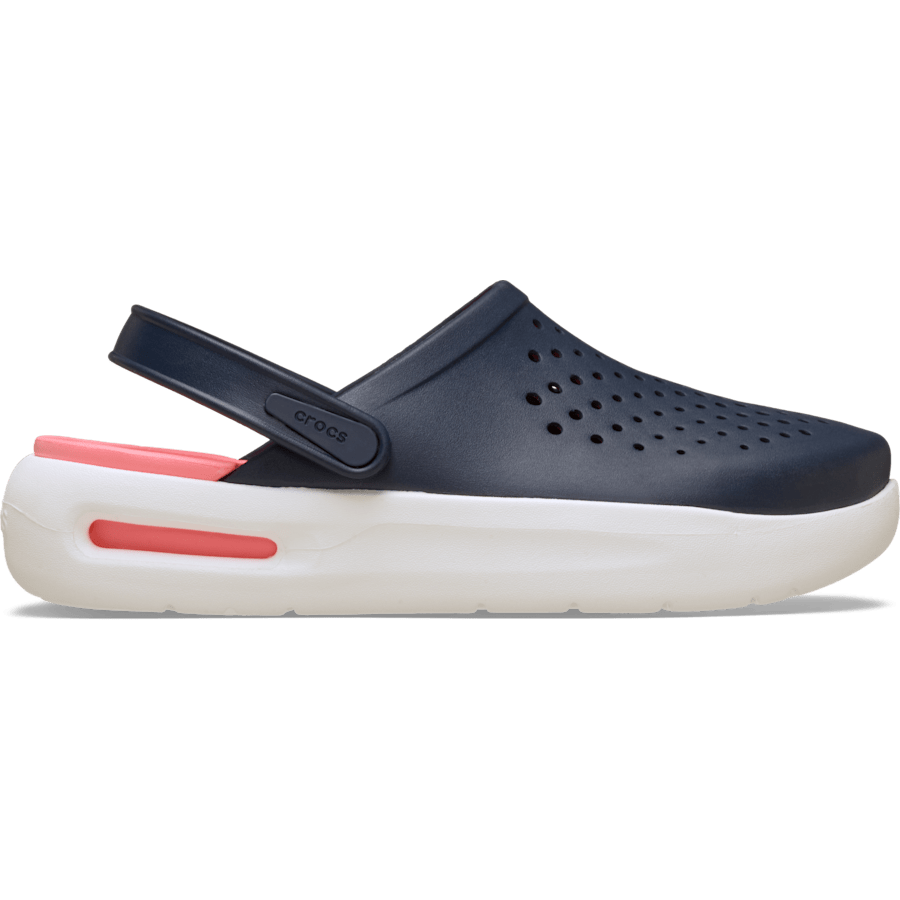 InMotion LiteRide™ Clog - Crocs