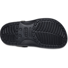 Kids' Realtree APX Classic Clog - Crocs