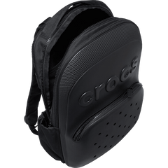 Classic Backpack - Crocs