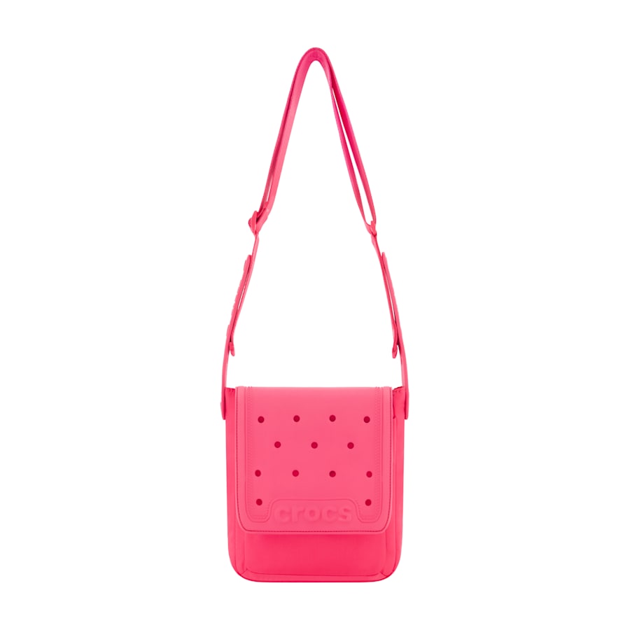 Crocs Classic Crossbody - Crocs