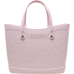 Classic Tote - Crocs