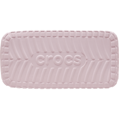 Classic Tote - Crocs