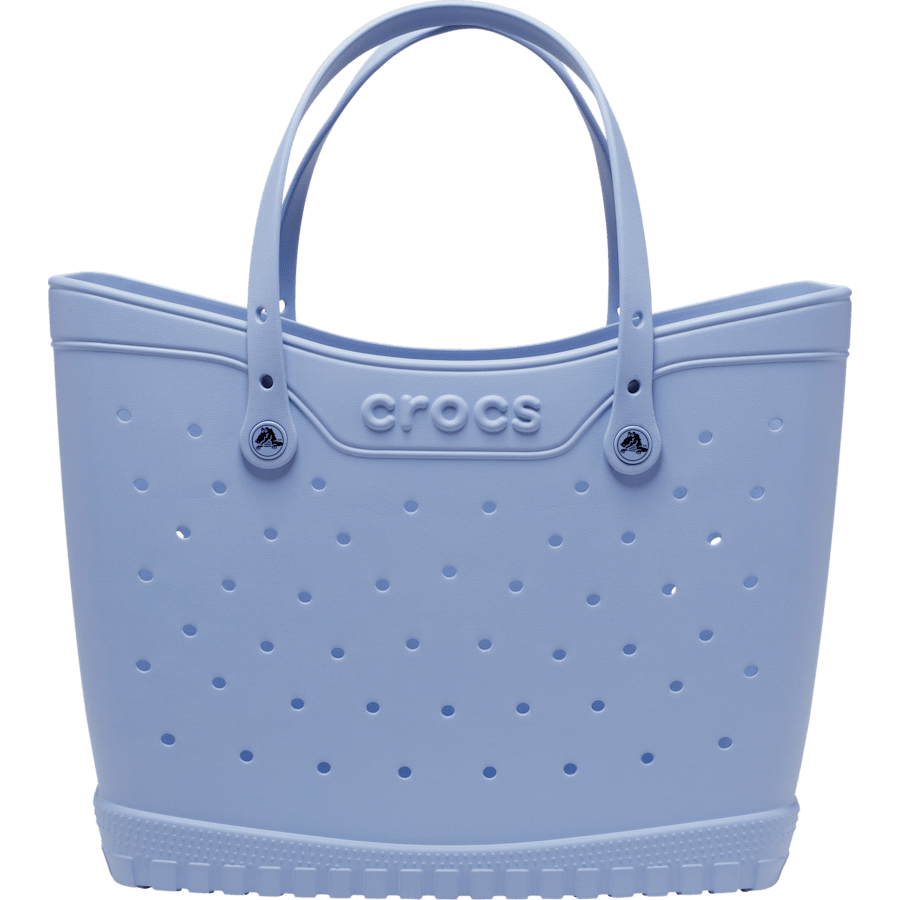 Classic Tote - Crocs