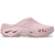 Cotton Candy