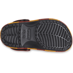 Toddlers' Harry Potter Gryffindor Classic Clog - Crocs