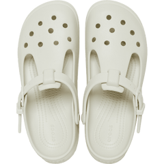 Classic Mary Jane Clog - Crocs