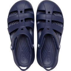 Kids' Classic Fisherman Sandal - Crocs