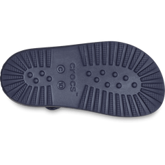 Toddler Classic Fisherman Sandal - Crocs