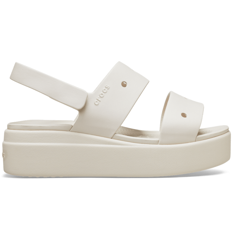 Brooklyn 4U - Crocs
