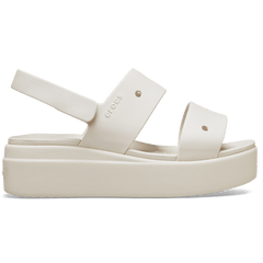 Brooklyn 4U - Crocs