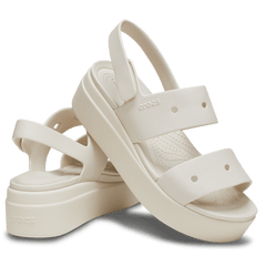 Brooklyn 4U - Crocs