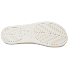Brooklyn 4U - Crocs