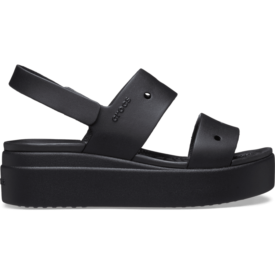 Brooklyn 4U - Crocs