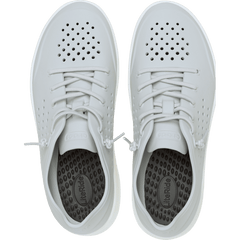 Men's InMotion LiteRide™ Pacer - Crocs