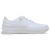 White/Moonlight