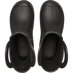 Handle It Rain Boot - Crocs