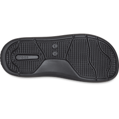 InMotion LiteRide™ Flip - Crocs