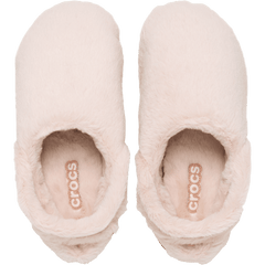 Classic Unfurgettable Clog - Crocs