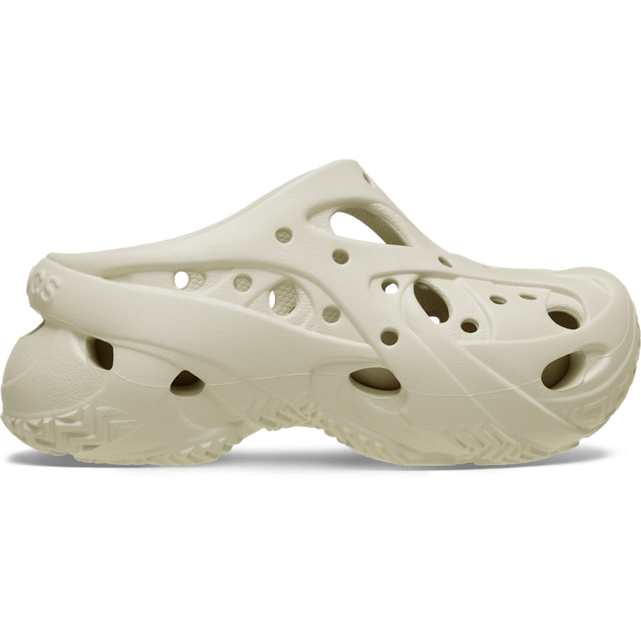 Caged Clog - Crocs