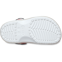 Toddlers' Pokémon Classic Clog - Crocs