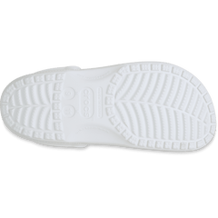Madhappy X  Crocs Classic Clog - Crocs