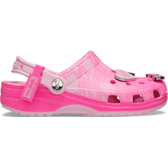 Barbie Classic Clog - Crocs