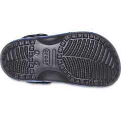 Kids' Spider-Man™ Classic Clog