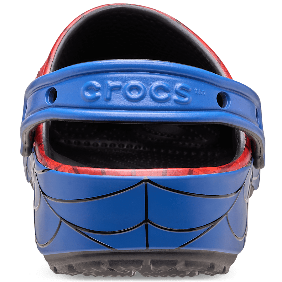 Kids' Spider-Man™ Classic Clog