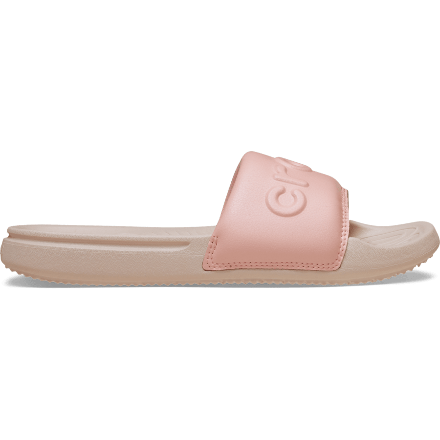 Women's Crocs All Day Slide - Crocs