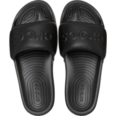 Men's Crocs All Day Slide - Crocs