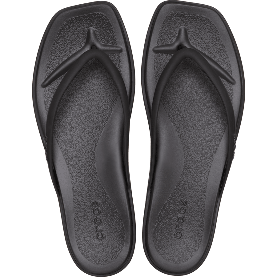 Miami Flip - Crocs