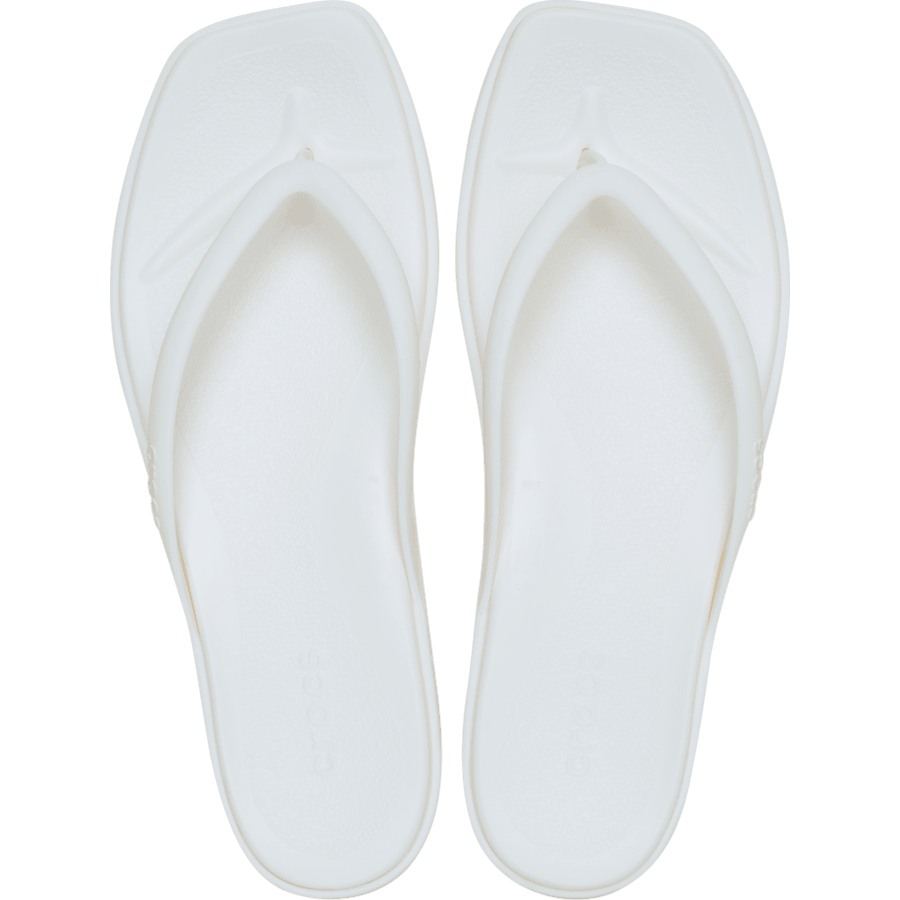 Miami Flip - Crocs