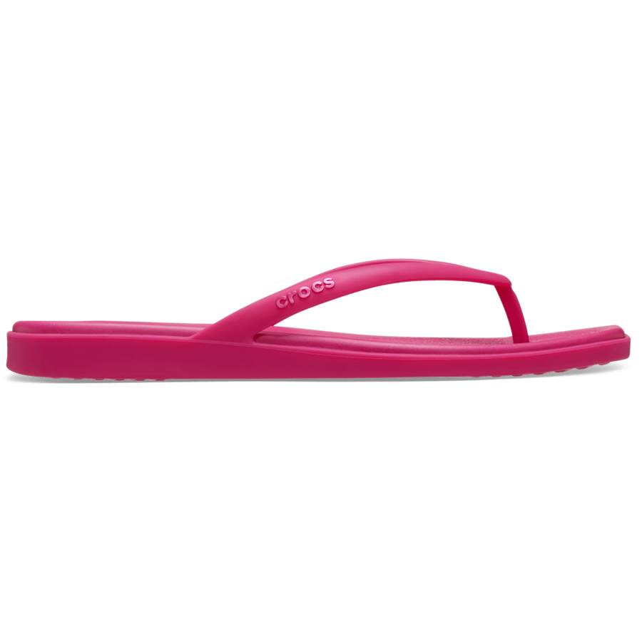 Miami Flip - Crocs