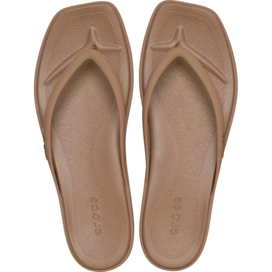 Miami Flip - Crocs