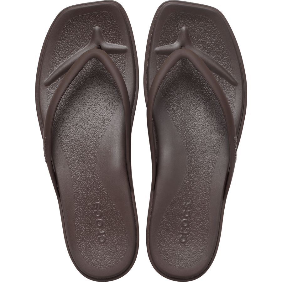 Miami Flip - Crocs