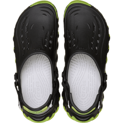 Echo Icy RO Clog - Crocs