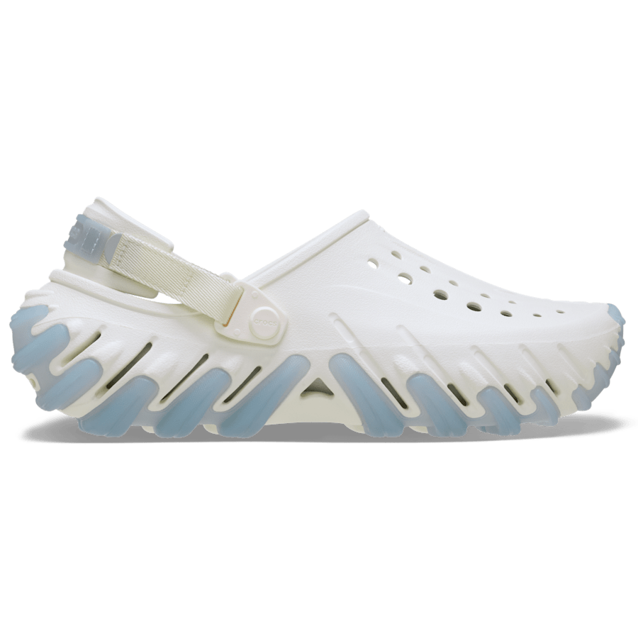 Echo Icy RO Clog - Crocs