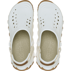 Echo Gum RO Clog - Crocs