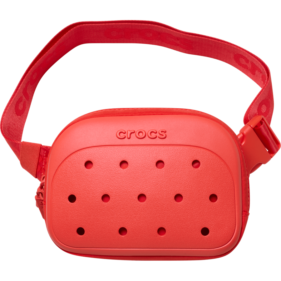 Classic Belt Bag - Crocs