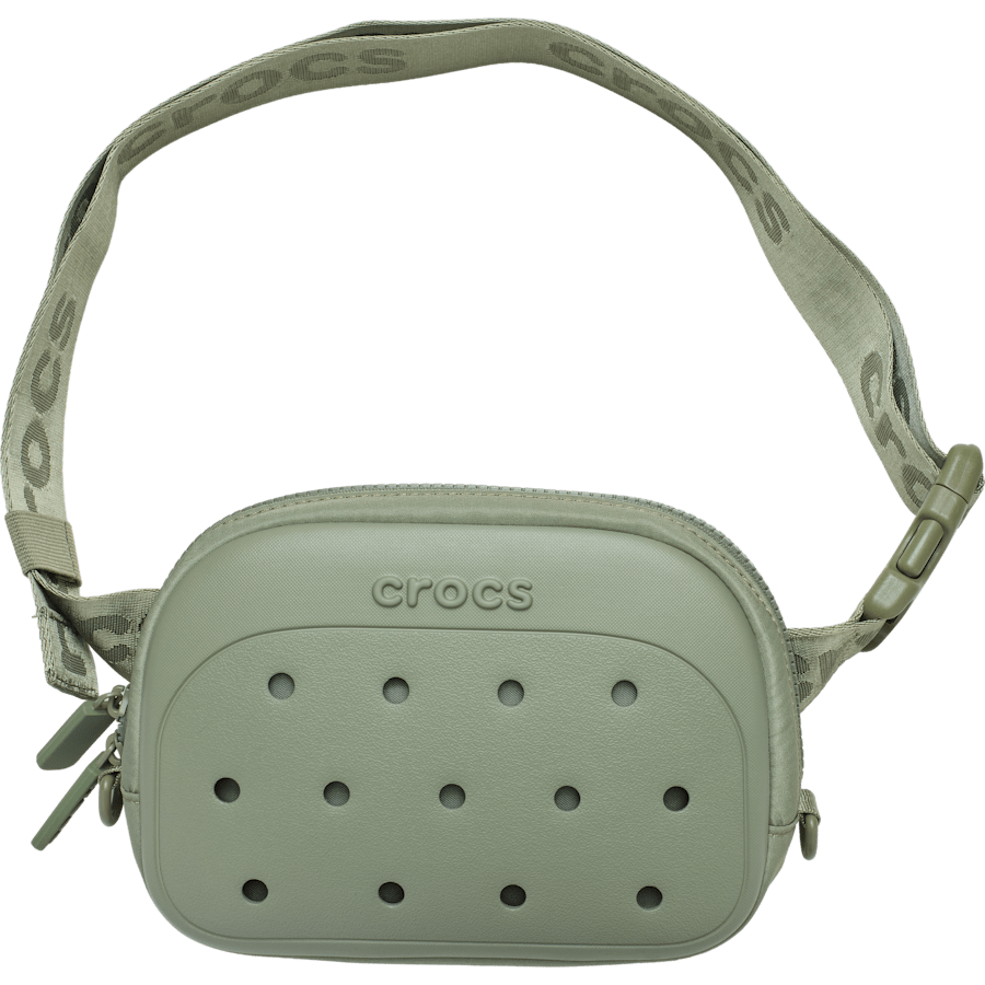 Classic Belt Bag - Crocs
