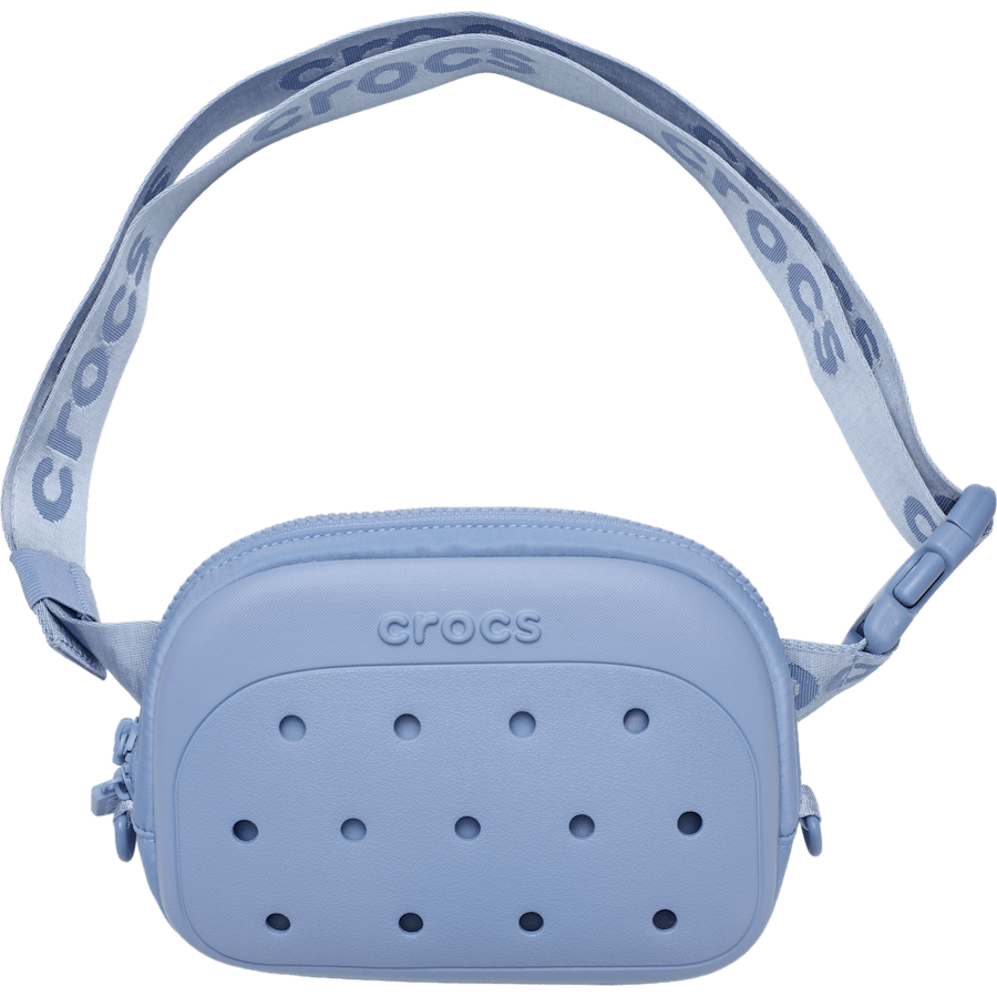 Classic Belt Bag - Crocs