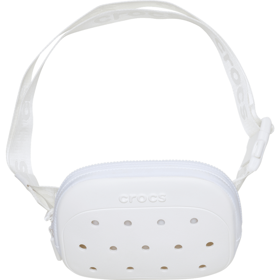 Classic Belt Bag - Crocs