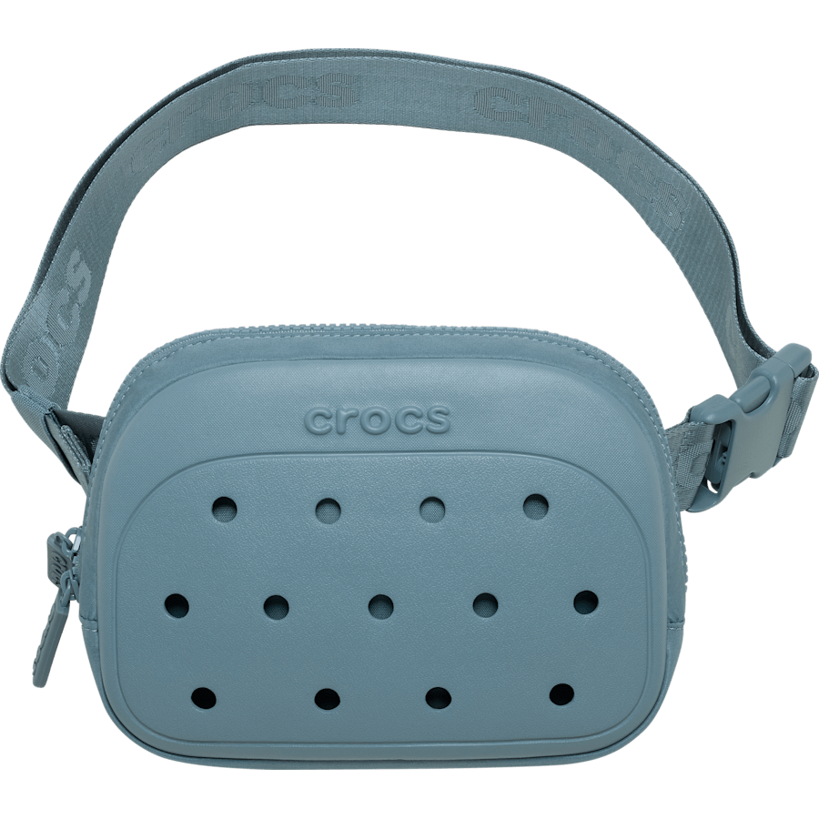 Classic Belt Bag - Crocs